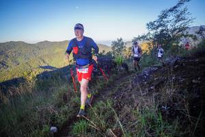 BIB: 
                            <button type="button" onclick="openModal(19052859)" class="btn btn-primary btn-sm float-right btn-popup" data-toggle="modal" data-target=".modal-high-quality">
                        <i class="fas fa-shopping-cart"></i> Add to Cart
                    </button>
                                            <button type="button" onclick="isThisMe(19052859, true)" class="btn btn-success btn-sm float-right btn-popup btn-isme hidden" data-toggle="tooltip" data-placement="bottom" title="นี่คือรูปของคุณใช่ไหม คลิกที่นี่เพื่อเอาเข้าอัลบั้ม">
                        <i class="fas fa-plus"></i> Add to album
                    </button>
                    <button type="button" onclick="isThisMe(19052859, false)" class="btn btn-warning btn-sm float-right btn-popup btn-isnotme hidden">
                        <i class="fas fa-ban"></i> Remove from album
                    </button>